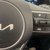 Kia Sportage 1.6 T-GDi '3' DCT 48v 20