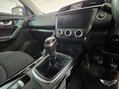 Renault Kadjar 1.3 TCe Iconic Euro 6 (s/s) 5dr 32