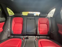 Jaguar F-Pace 2.0 D180 R-Sport SUV 5dr Diesel Auto AWD Euro 6 (s/s) (180 ps) 9