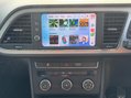 SEAT Leon 1.2 TSI SE Dynamic Technology Euro 6 (s/s) 5dr 14