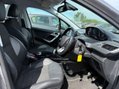 Peugeot 2008 1.2 PureTech Allure SUV 5dr Petrol Manual Euro 6 (s/s) (110 ps) 10