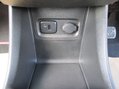 Vauxhall Viva 1.0i SE Euro 6 5dr (a/c) 35
