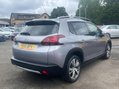 Peugeot 2008 1.2 PureTech Allure Euro 6 (s/s) 5dr 11