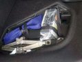 Honda Jazz 1.3 i-VTEC SE Navi Hatchback 5dr Petrol CVT Euro 6 (s/s) (102 ps) 16