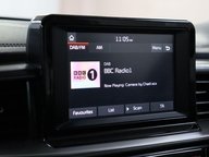Kia Ceed 2 ISG 37