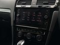 Volkswagen Golf 2.0 Golf GTi Performance TSi Semi-Auto 3dr 63