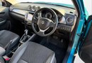 Suzuki Vitara 1.4 Boosterjet SZ5 5dr Auto 20