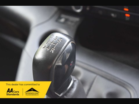 Peugeot Partner 1.6 Partner Professional L2 Blue HDi 48