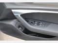 Audi A6 TDI SPORT MHEV 27