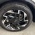 Kia Sportage 1.6 T-GDi GT-LINE S 48v 12