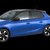 Corsa Electric 100kW YES 100kWh 5dr Auto from £370 per month 11.9% APR PCP £2000 Deposit 2