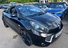 Renault Wind 1.2 TCe Dynamique S Euro 5 2dr