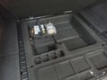 BMW X3 2.0 20d SE SUV 5dr Diesel Auto xDrive Euro 6 (s/s) (190 ps) 96