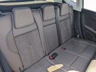 Peugeot 2008 E-HDI FELINE 15