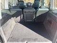 Citroen Berlingo 1.6 e-HDi Airdream XTR Multispace MPV 5dr Diesel EGS6 Euro 5 (s/s) (90 ps) 29