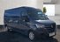 Renault Master 2.3 Master LM35 Advance Blue dCi