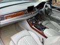 Audi A8 3.0 A8 Sport Executive TDI Quattro Auto 4WD 4dr 5