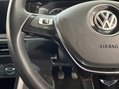 Volkswagen Polo 1.0 EVO Match Euro 6 (s/s) 5dr 54