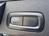 Volvo XC60 2.0 D4 Momentum Pro Auto AWD Euro 6 (s/s) 5dr 40