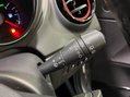 Renault Captur 1.3 TCe ENERGY S Edition Euro 6 (s/s) 5dr 31