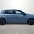 Vauxhall Corsa 100kW GS 50kWh 5dr Auto 10