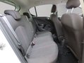Vauxhall Corsa 1.4i ecoTEC Griffin Euro 6 5dr 10