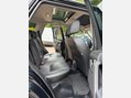 Land Rover Freelander 2 2.2 TD4 HSE SUV 5dr Diesel Auto 4WD Euro 4 (160 ps) 38