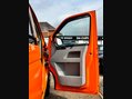 Volkswagen Transporter CAMPER T28 2.0 TDI 6 speed L1 H1 29