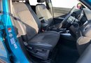 Suzuki Vitara 1.4 Boosterjet SZ5 5dr Auto 19