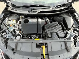 Nissan X-Trail 1.5 X-Trail Acenta Premium E-Power Auto 5dr 7