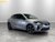 Vauxhall Corsa 1.2 Turbo Ultimate Hatchback 5dr Petrol Auto Euro 6 (s/s) (130 ps)