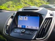 Ford Kuga 2.0 Kuga ST-Line TDCi 5dr 33