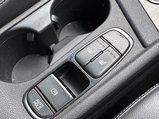 Kia Niro 1.6 GDi 8.9kWh 3 DCT Euro 6 (s/s) 5dr 19