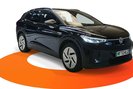 Volkswagen Id.4 ID4 Life 5dr