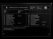 Ferrari 488 Spider 24