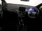 Ford Puma 1.0T EcoBoost MHEV ST-Line X SUV 5dr Petrol Hybrid Manual Euro 6 (s/s) (155 18