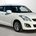 Suzuki Swift 1.2 SZ4 [Nav] 5dr Auto
