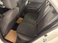 Kia Rio 1.0 T-GDi 2 Euro 6 (s/s) 5dr 7