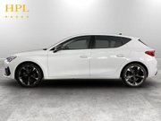 Cupra Leon 1.5 TSI V1 Hatchback 5dr Petrol Manual Euro 6 (s/s) (150 ps) Cruise Contro 4