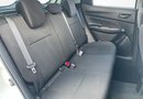 Suzuki Swift 1.0 Boosterjet SHVS SZ5 5dr 36