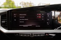 Vauxhall Mokka ULTIMATE 26