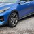 Kia Xceed 1.5 T-GDI CONNECT ISG 5