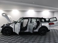 Mini Clubman COOPER CLASSIC 6