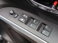 Suzuki SX4 S-Cross 1.4 Boosterjet SZ5 Auto ALLGRIP Euro 6 (s/s) 5dr 14