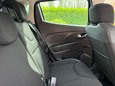 Renault Clio 0.9 TCe Iconic Euro 6 (s/s) 5dr 15