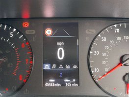 Renault Clio 1.0 Clio Iconic Bose TCe 5dr 21