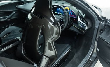 Ferrari SF90 Stradale ASSETTO FIORANO 16