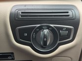 Mercedes-Benz V Class 2.2 V220d Sport Marco Polo Camper 4dr Diesel G-Tronic+ Euro 6 (163 ps) 22