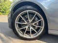 Mercedes-Benz E Class 4.0 E63 V8 BiTurbo AMG SpdS MCT 4MATIC+ Euro 6 (s/s) 4dr 47