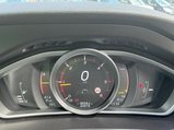 Volvo V40 2.0 D3 R-Design Nav Plus Euro 6 (s/s) 5dr 11